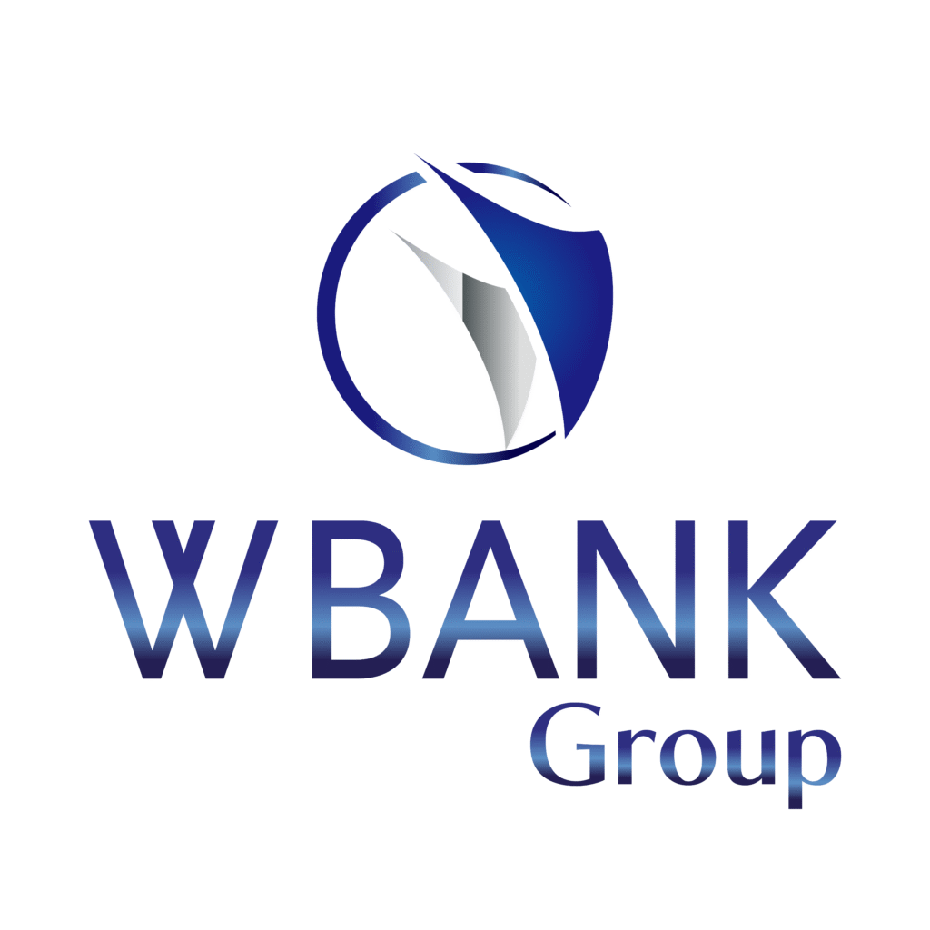 求人情報一括検索サービス「求人ボックス」の認定パートナーに昇格